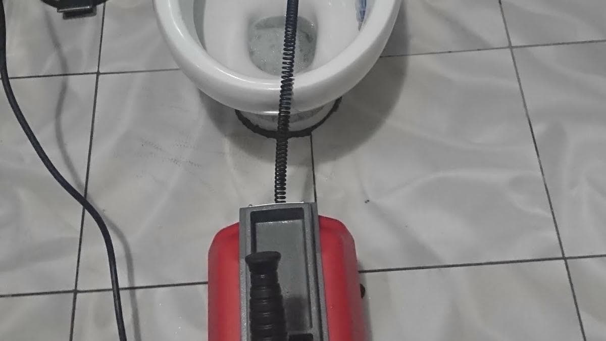 Acil Durumda Dakikalar İçinde Çözüm