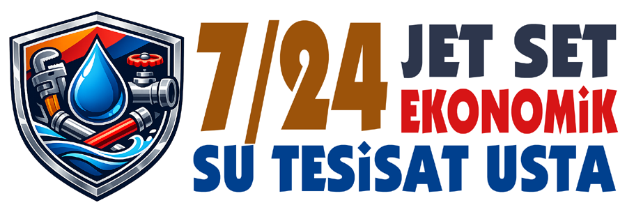 Jet Set Su Tesisat | Ankara Genelinde 7/24 Acil Tesisat ve Tıkanıklık Açma Hizmetleri