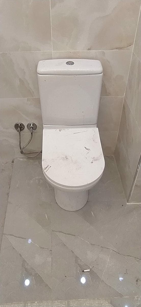 Robotla Gider Açma
